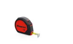 M&#197;LEB&#197;ND 10FT - RED TPMB10 - Snapon