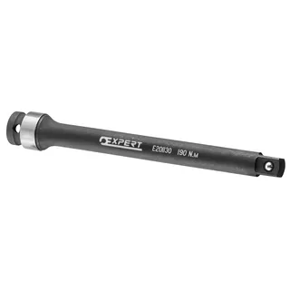 MOMENTSTAV 190NM 1/2&quot; DR GR&#197; Expert by Facom&#174;