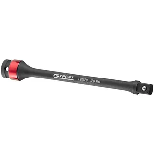 MOMENTSTAV 120NM 1/2&quot; DR R&#216;D Expert by Facom&#174;
