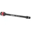 MOMENTSTAV 120NM 1/2&quot; DR R&#216;D Expert by Facom&#174;