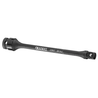 MOMENTSTAV 100NM 1/2&quot; DR SORT Expert by Facom&#174;