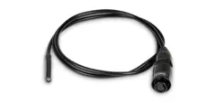DIGITAL DUAL VIEW IMAGER 5,5MM For BK8000-55 - Snapon