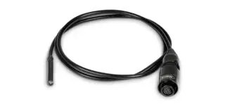 DIGITAL DUAL VIEW IMAGER 5,5MM For BK8000-55 - Snapon