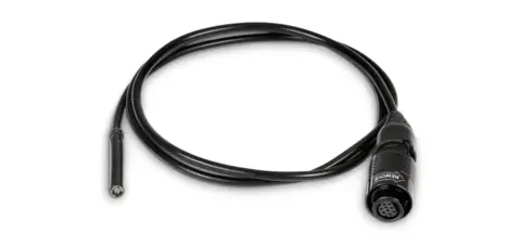 DIGITAL DUAL VIEW IMAGER 5,5MM For BK8000-55 - Snapon