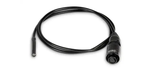 DIGITAL DUAL VIEW IMAGER 5,5MM For BK8000-55 - Snapon 