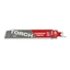 BAJONETTSAGBLAD TORCH KARBID TCT Metall Heavy Duty - Milwaukee
