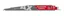 BAJONETTSAGBLAD AX TCT 230MM Nedrivningsblad Milwaukee Tilbeh&#248;r