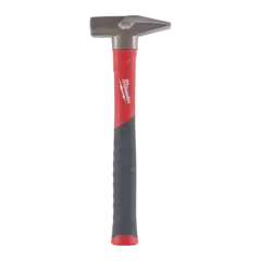 BENKEHAMMER FIBERGLASS 500 GRAM Milwaukee