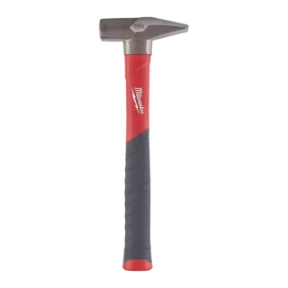 BENKEHAMMER FIBERGLASS 500 GRAM Milwaukee