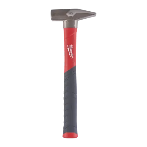 BENKEHAMMER FIBERGLASS 500 GRAM Milwaukee