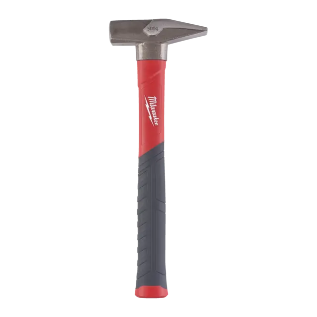 BENKEHAMMER FIBERGLASS 500 GRAM Milwaukee 