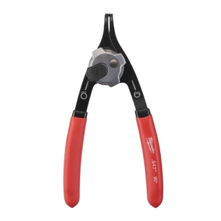 SEEGERINGSTANG 45&#176; 1.2MM / MEDIUM Milwaukee