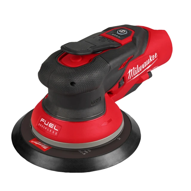 EKSENTERSLIBER M12 FROS2.5-0 Milwaukee 