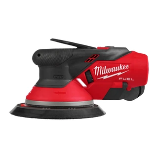 EKSENTERSLIBER M12 FROS2.5-0 Milwaukee