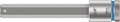 PIPE 3/8&quot; DR. LANG 3/8&quot; UNBRAKO HF 8740 B HF - Wera