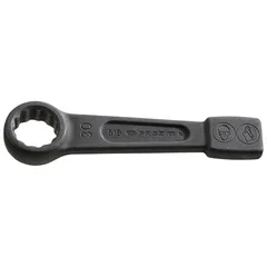 SLAGRINGN&#216;KKEL 24MM - TOLVKANT Facom