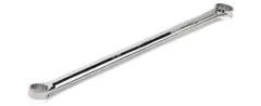 RINGN&#216;KKEL TOLVKANT LANG 13-14MM XDHFM1314 - Snapon