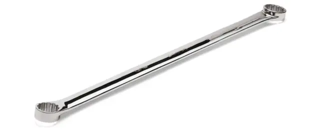 RINGNØKKEL TOLVKANT LANG 22-24MM XDHFM2224 - Snapon 
