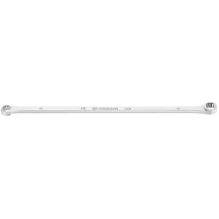 RINGN&#216;KKEL LANG 18-19 MM Facom