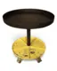 WORKTABLE MOBILE 105 ADJUST. 400-530MM Adjustable, industrial