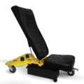 CREEPER AVIATION 109 ADJUSTABLE Liggebrett, industrial