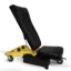 CREEPER AVIATION 109 ADJUSTABLE Liggebrett, industrial