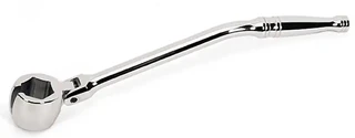 OKSYGENSENSORN&#216;KKEL 7/8&quot; SWR1A - Snapon