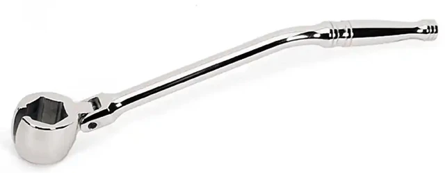 OKSYGENSENSORNØKKEL 7/8" SWR1A - Snapon 