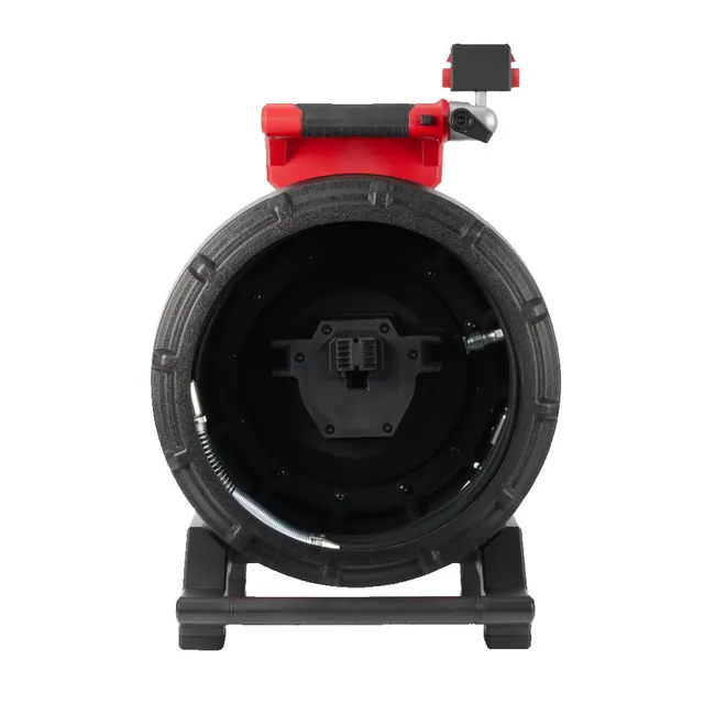 INSPEKSJONSKAMERA M18 SIC36 HDR-0 Milwaukee 