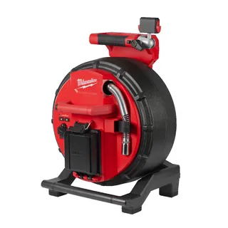 INSPEKSJONSKAMERA M18 SIC36 HDR-0 Milwaukee