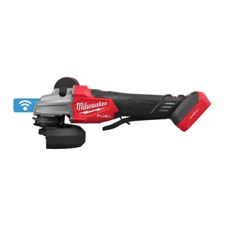 VINKELSLIPER  M18 FSAGSVO125X-0X Milwaukee