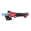 VINKELSLIPER  M18 FSAGSVO125X-0X Milwaukee
