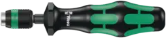 MOMENTSKRUTREKKER 7450 16 IN-OZ Kraftform - Wera