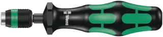 MOMENTSKRUTREKKER 7450 16 IN-OZ Kraftform - Wera