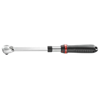 SKRALLE 1/2&quot; DR. 264-397MM SXL.161PB Facom