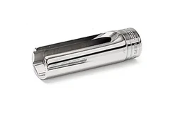 OKSYGENSENSORNØKKEL 1/2" LANG 22mm S6176 - Snapon