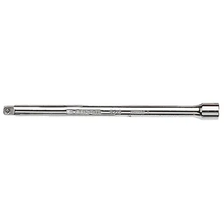 FORLENGER 1/2&quot; STD. 250MM Facom