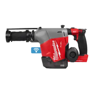 BORHAMMER M18 FHAFOH16-0X Med st&#248;vavsug - Milwaukee