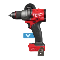 BOR/SKRUTREKKER M18 ONEDD3-0X FUEL™ ONE-KEY™ Milwaukee