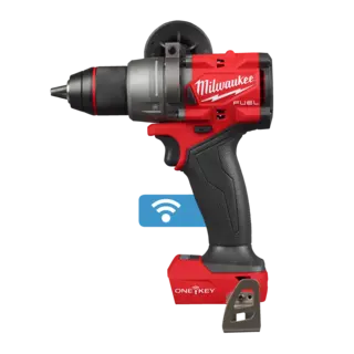 BOR/SKRUTREKKER M18 ONEDD3-0X FUEL™ ONE-KEY™ Milwaukee