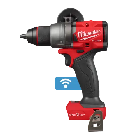 BOR/SKRUTREKKER M18 ONEDD3-0X FUEL™ ONE-KEY™ Milwaukee