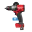 BOR/SKRUTREKKER M18 ONEDD3-0X FUEL™ ONE-KEY™ Milwaukee