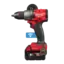 BOR/SKRUTREKKER M18 ONEDD3-502X FUEL™ ONE-KEY™ Milwaukee