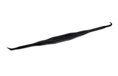 PAKNINGSSKRAPE / O-RING VERKT&#216;Y PPK20 - Snapon