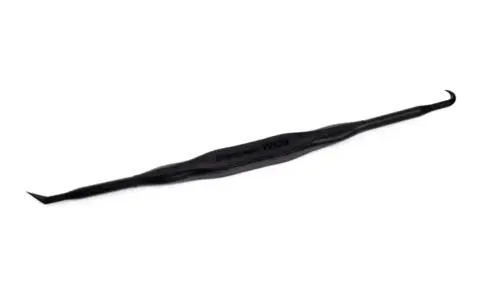 PAKNINGSSKRAPE / O-RING VERKT&#216;Y PPK20 - Snapon