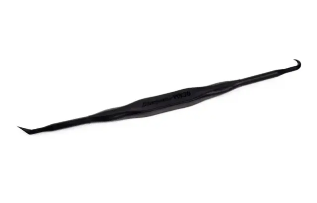 PAKNINGSSKRAPE / O-RING VERKTØY PPK20 - Snapon 