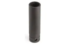 KRAFTPIPE LANG 1/2&quot; DR. 15/16&quot; TOLVKANT GS301 - Snapon