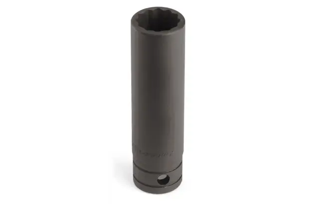KRAFTPIPE LANG 1/2" DR. 15/16" TOLVKANT GS301 - Snapon 