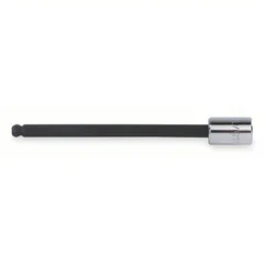 PIPE 3/8&quot;  DR. UNBRAKO 5/16&quot; KULE LANG L: 6-3/32&quot; - Proto