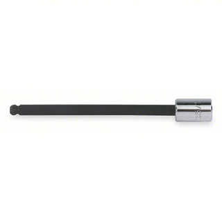 PIPE 3/8&quot;  DR. UNBRAKO 5/16&quot; KULE LANG L: 6-3/32&quot; - Proto